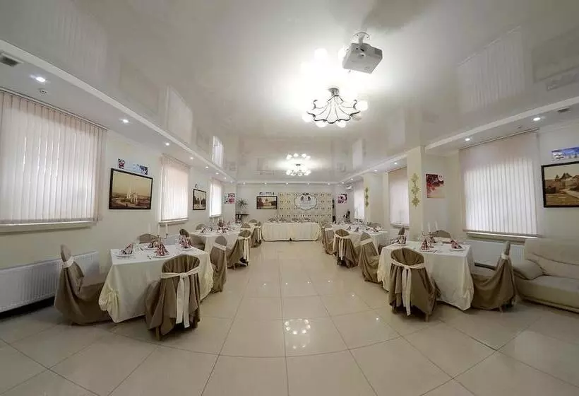 Fotos del hotel Vila Lolo:  13