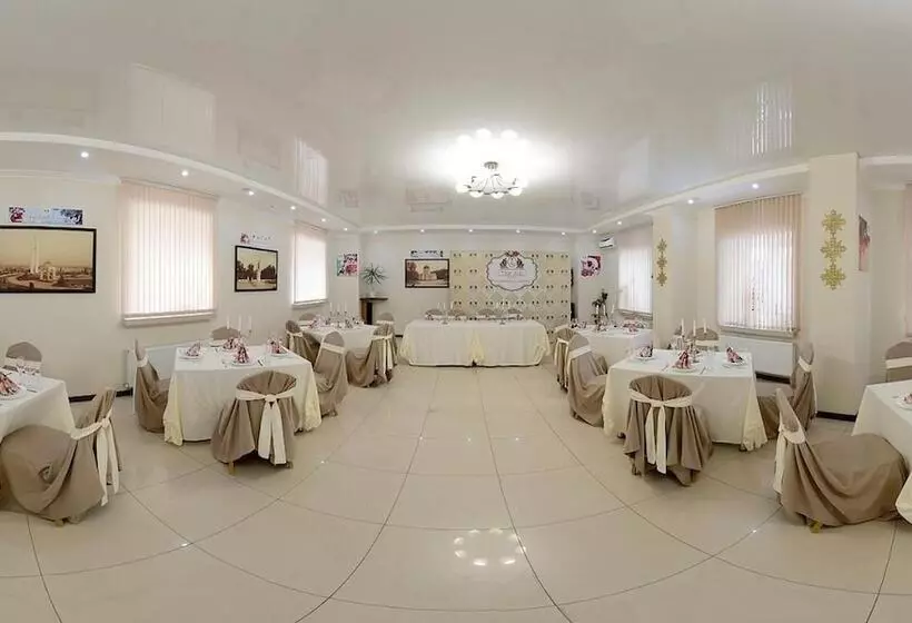 Fotos del hotel Vila Lolo:  12