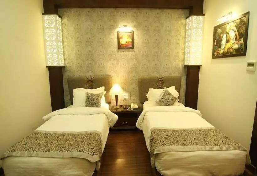 Fotos del hotel Costa River:  2