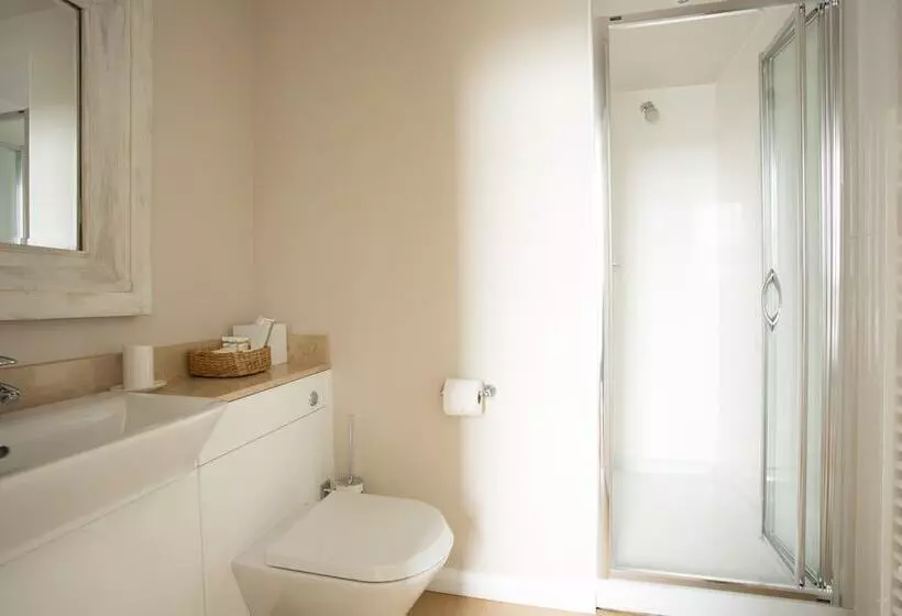 Fotos del hotel Grays Boutique B&b:  20