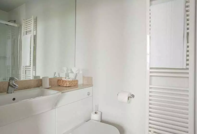 Fotos del hotel Grays Boutique B&b:  23