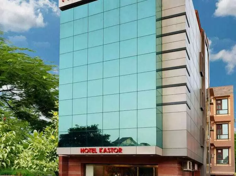 Kastor International