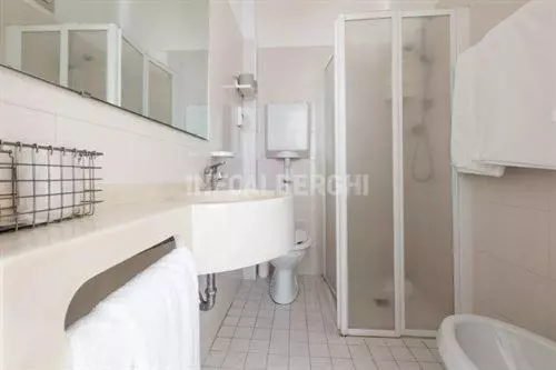 Fotos del hotel Esperia:  21