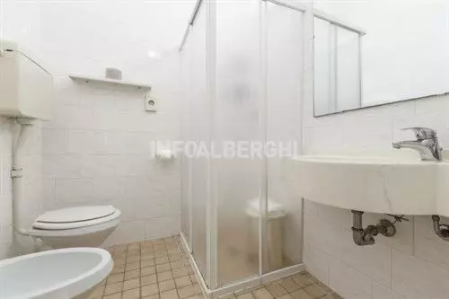 Fotos del hotel Esperia:  10