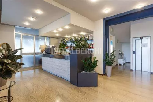 Fotos del hotel Esperia:  5