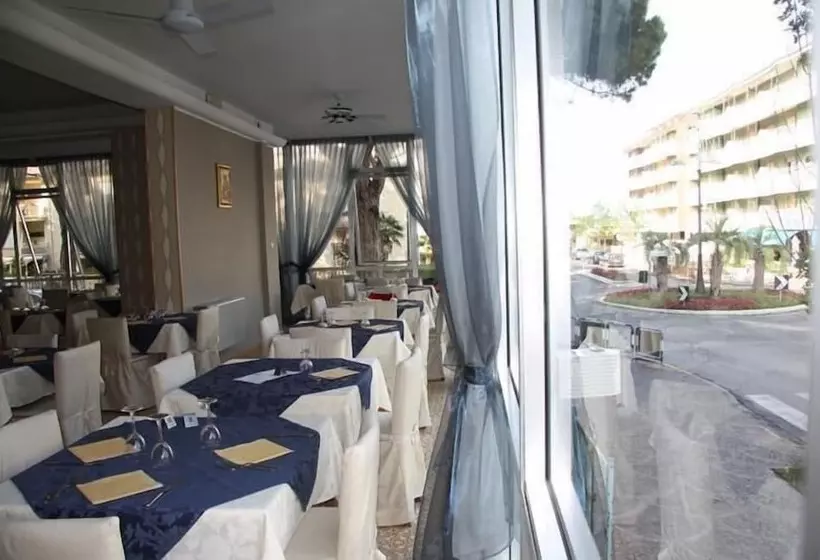 Fotos del hotel Esperia:  16