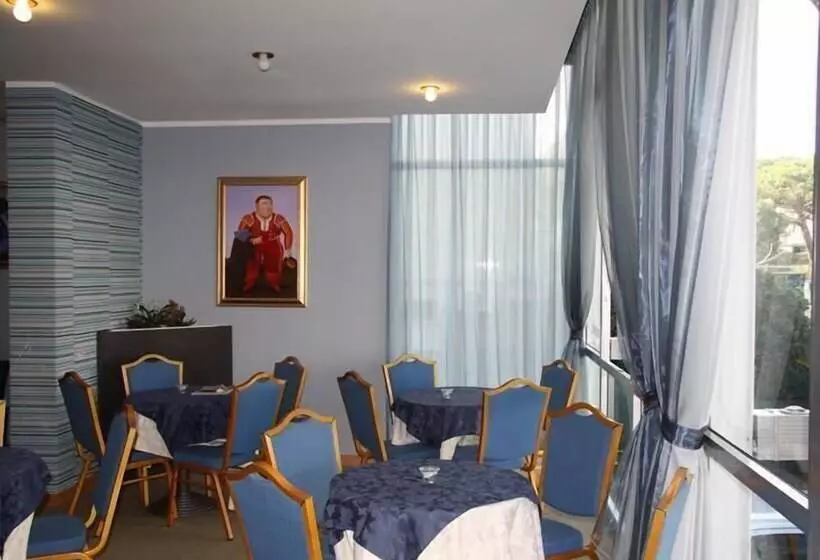 Fotos del hotel Esperia:  13
