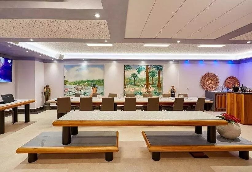 Fotos del hotel Villa Lilla:  13