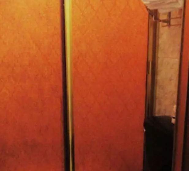 Fotos del hotel Fundador:  4