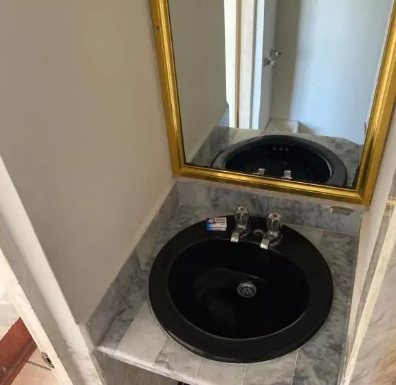 Fotos del hotel Fundador:  10