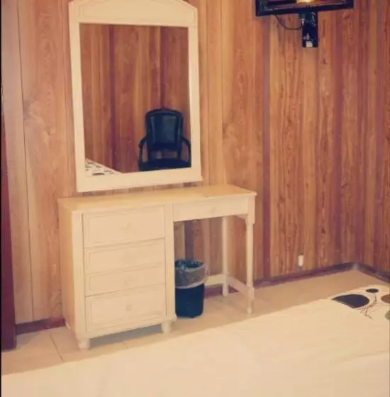Fotos del hotel Fundador:  18