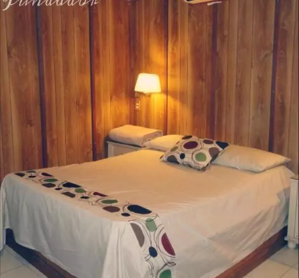 Fotos del hotel Fundador:  13