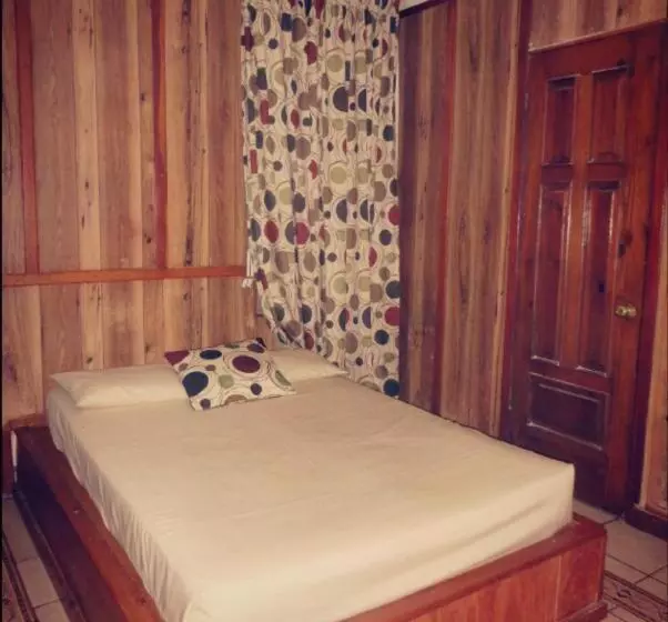 Fotos del hotel Fundador:  5