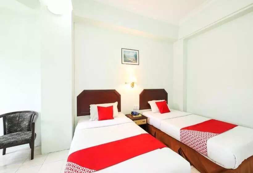 Fotos del hotel Grand Supreme:  17