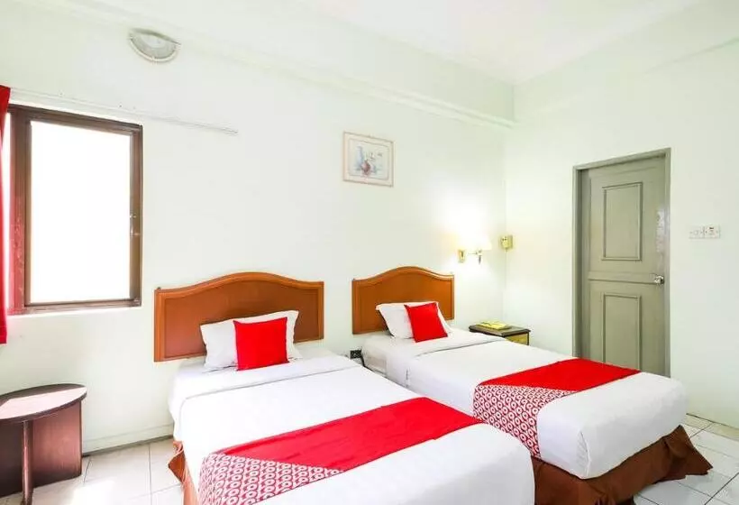 Fotos del hotel Grand Supreme:  20