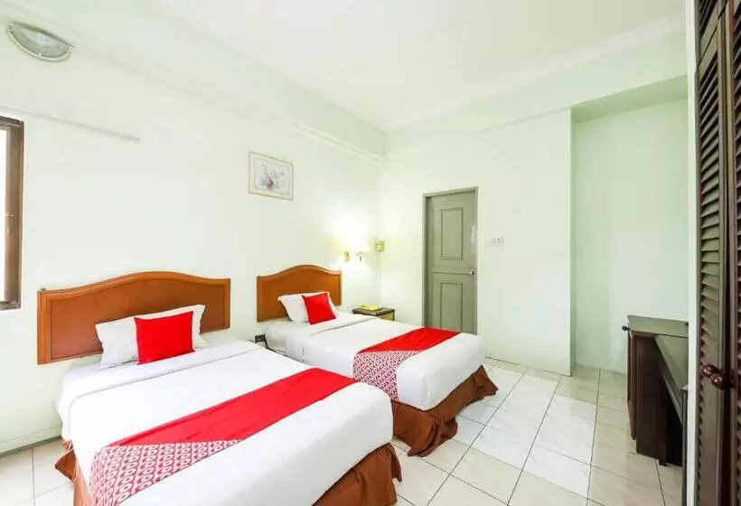 Fotos del hotel Grand Supreme:  21