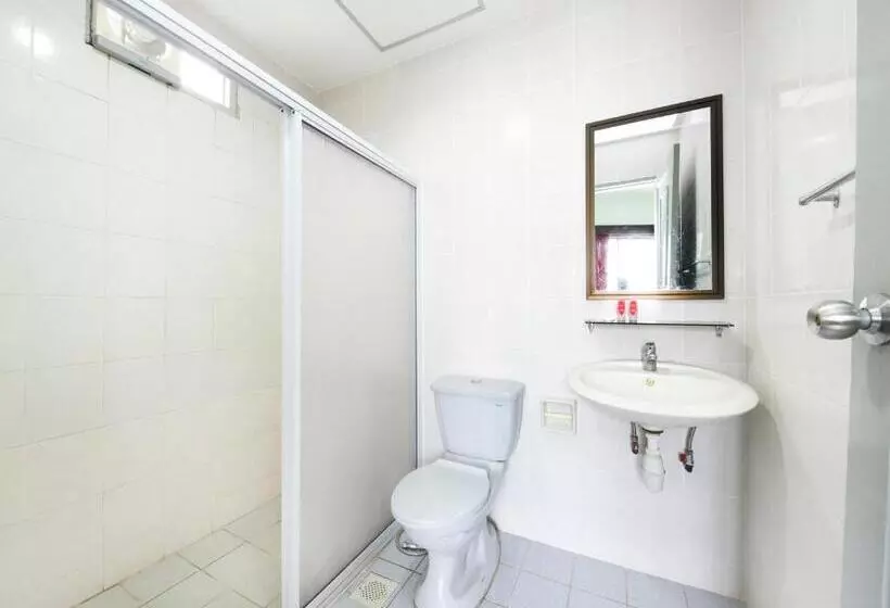 Fotos del hotel Grand Supreme:  11