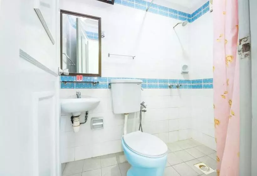 Fotos del hotel Grand Supreme:  5