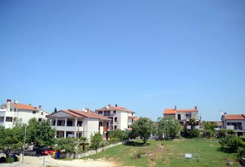 Fotos del hotel Villa Armin:  18