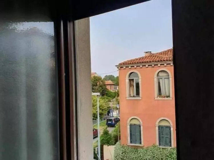 Fotos del hotel Villa Berghinz:  16