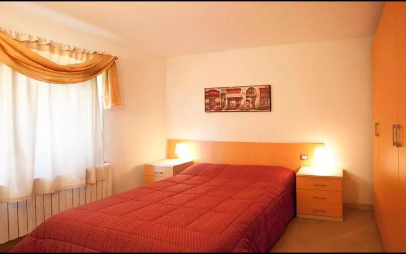 Fotos del hotel Villa Berghinz:  1