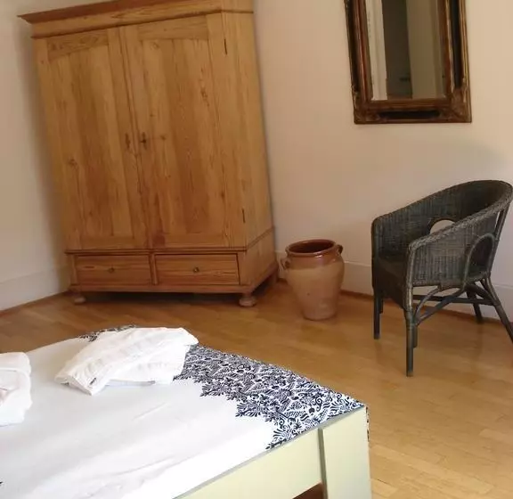 Fotos del hotel Nizza:  10