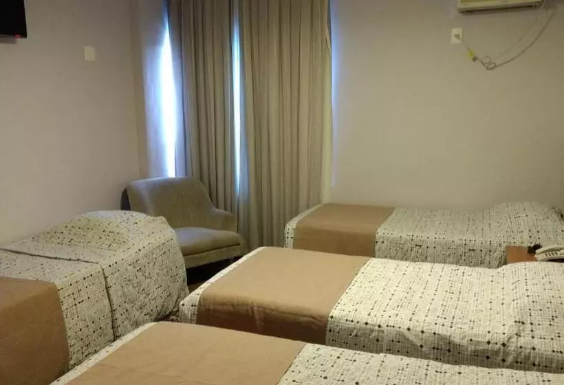 Fotos del hotel Gallant:  23