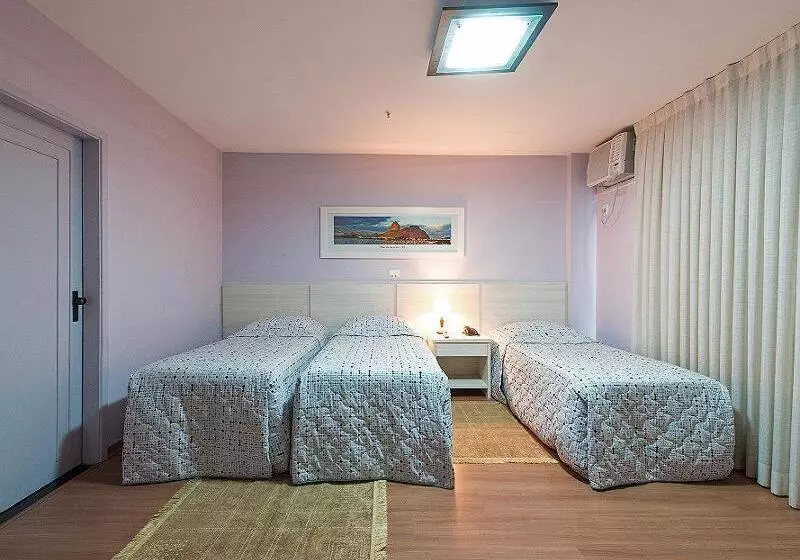 Fotos del hotel Gallant:  15