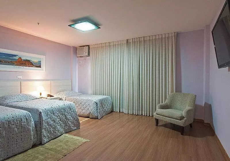 Fotos del hotel Gallant:  22