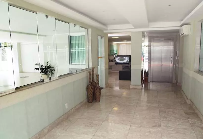 Fotos del hotel Ks Residence:  3