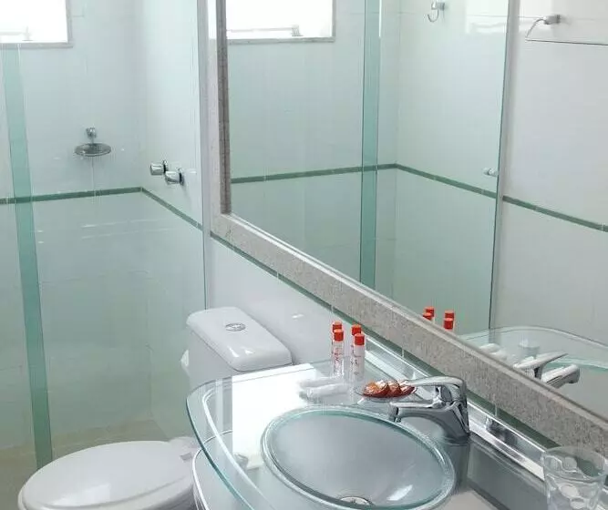 Fotos del hotel Ks Residence:  6