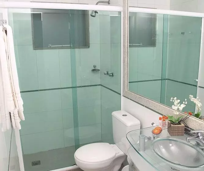 Fotos del hotel Ks Residence:  10