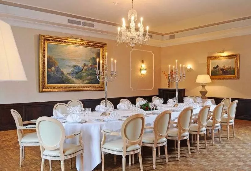 Fotos del hotel Lodewijk Van Male:  3