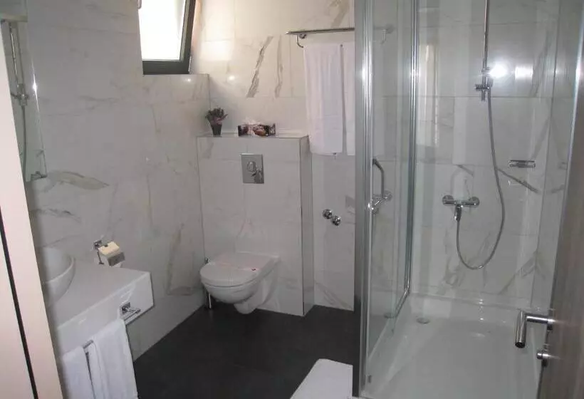 Fotos del hotel Vip:  4