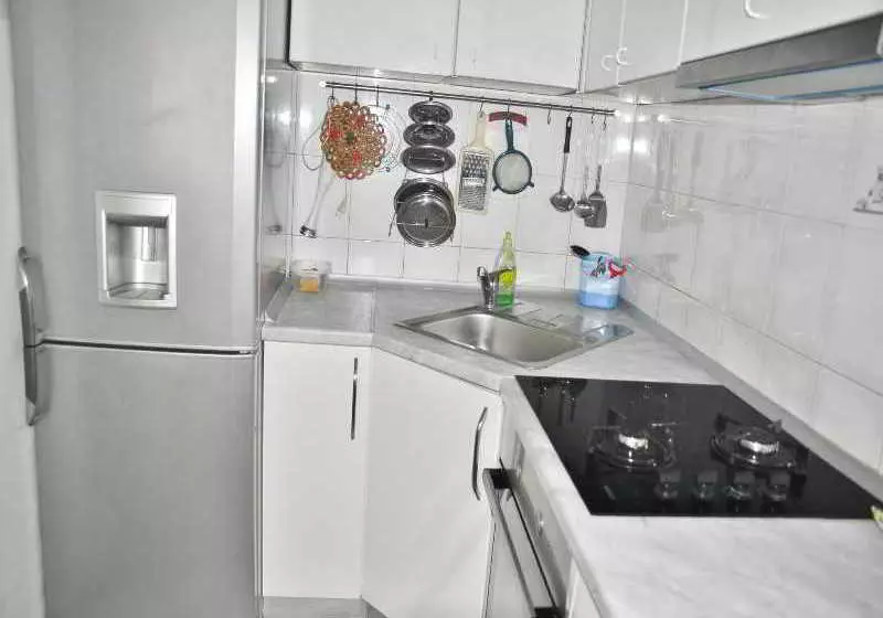 Fotos del hotel Apartment Park:  2