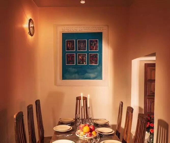 Fotos del hotel Riad Darhani:  17