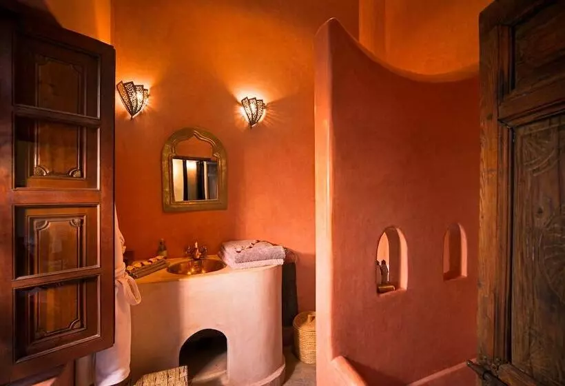 Fotos del hotel Riad Darhani:  3