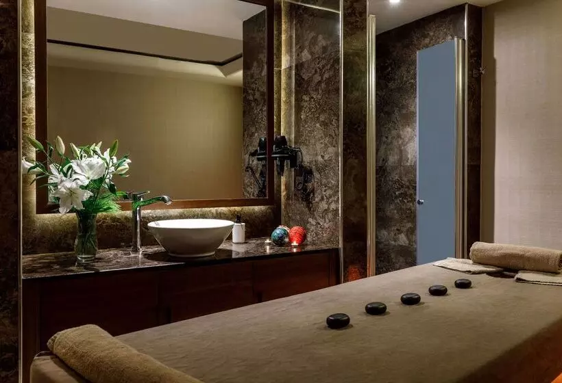 Fotos del hotel Ramada By Wyndham Istanbul Golden Horn:  13
