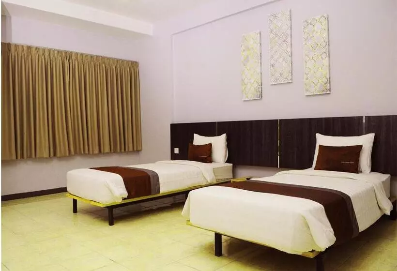Fotos del hotel Valore:  14