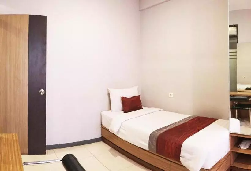 Fotos del hotel Valore:  11