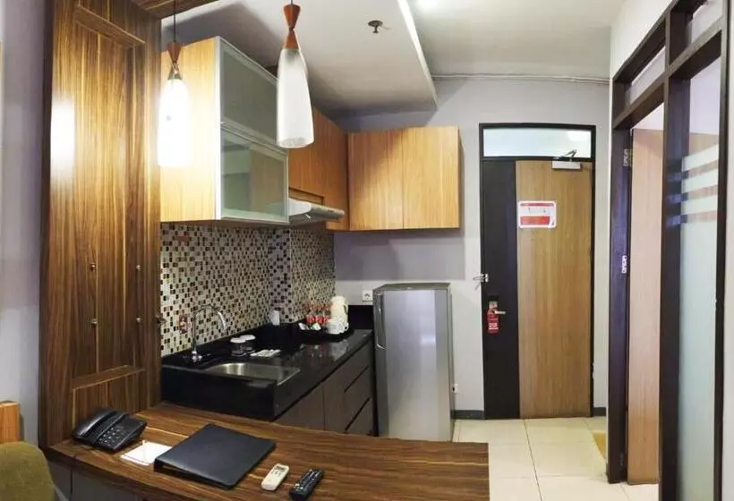 Fotos del hotel Valore:  6