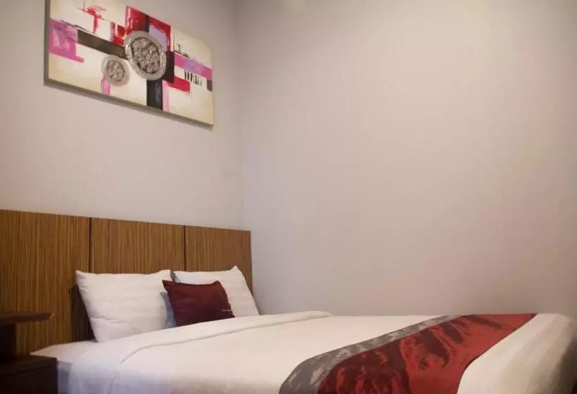 Fotos del hotel Valore:  16