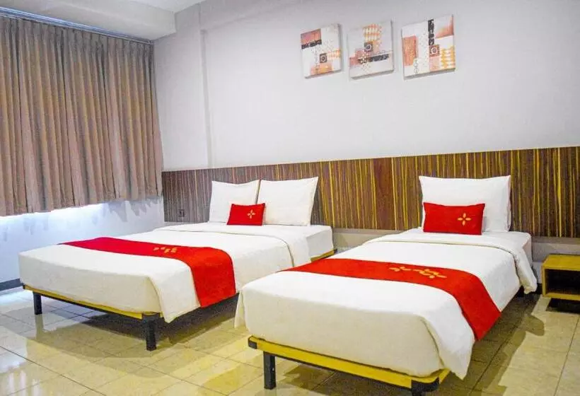 Fotos del hotel Valore:  18