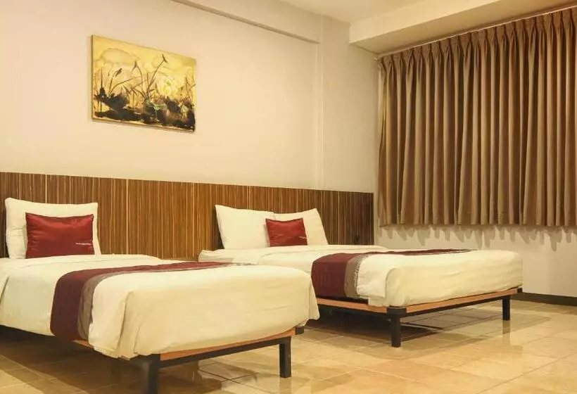 Fotos del hotel Valore:  19