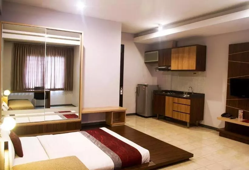 Fotos del hotel Valore:  22