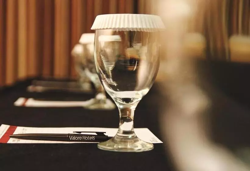 Fotos del hotel Valore:  4
