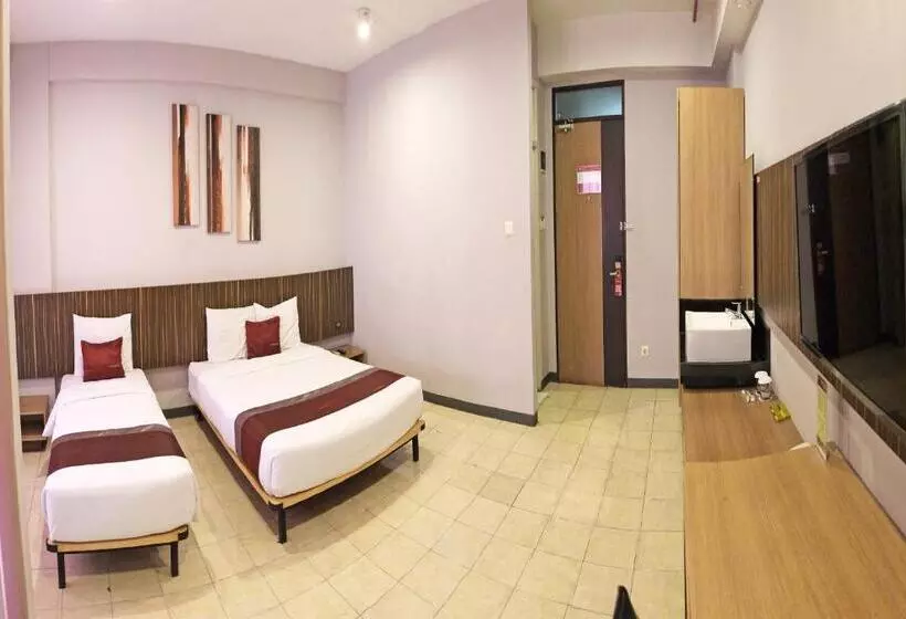 Fotos del hotel Valore:  24