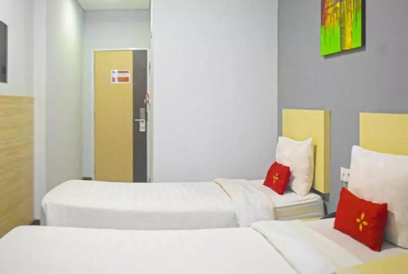 Fotos del hotel Valore:  15