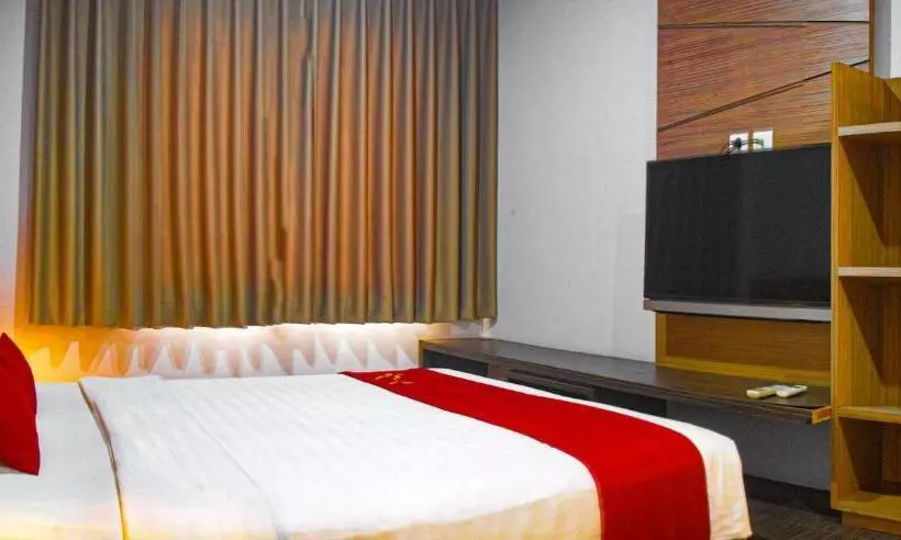 Fotos del hotel Valore:  13