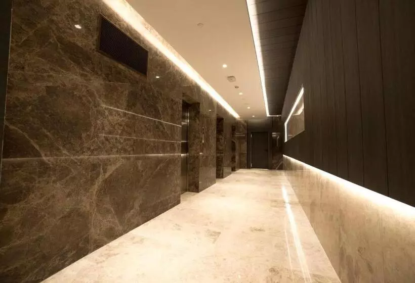 Fotos del hotel Wish More Hotel Istanbul:  8